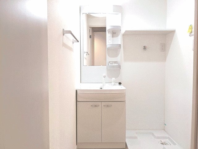  鹿児島市電１系統/谷山駅 徒歩3分 2階 築4年