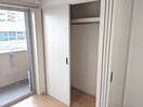  鹿児島市電１系統/谷山駅 徒歩3分 2階 築4年