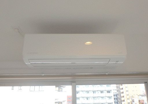  鹿児島市電１系統/谷山駅 徒歩3分 2階 築4年