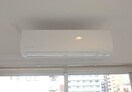  鹿児島市電１系統/谷山駅 徒歩3分 2階 築4年