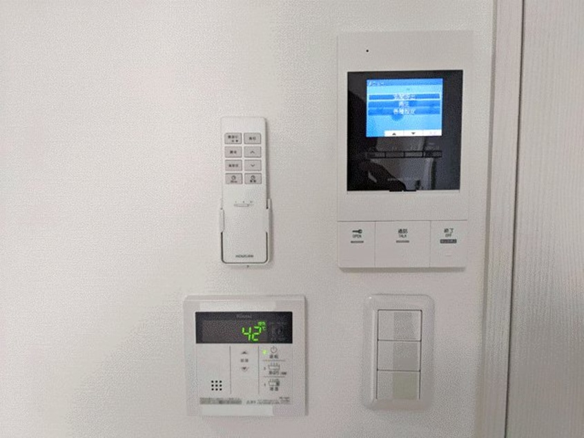  鹿児島市電１系統/谷山駅 徒歩3分 2階 築4年