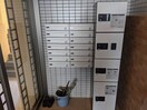  鹿児島市電１系統/谷山駅 徒歩3分 2階 築4年