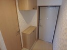  鹿児島市電１系統/谷山駅 徒歩3分 2階 築4年