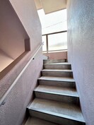 鹿児島市電１系統/笹貫駅 徒歩4分 1階 築20年の外観