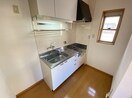  鹿児島市電１系統/笹貫駅 徒歩4分 1階 築20年