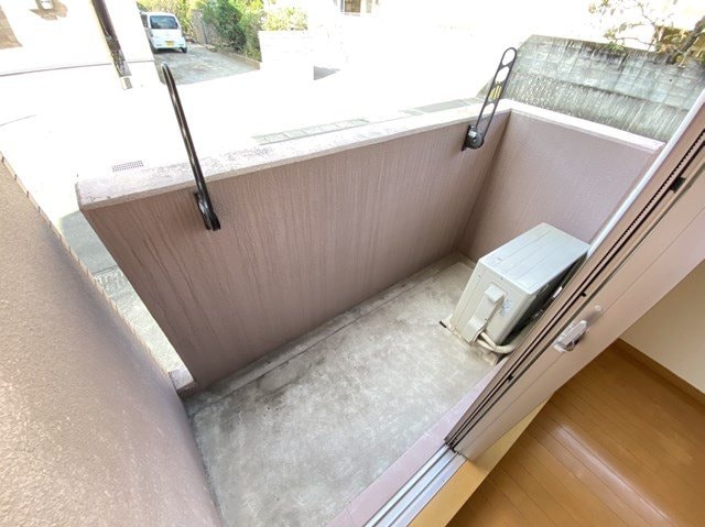  鹿児島市電１系統/笹貫駅 徒歩4分 1階 築20年