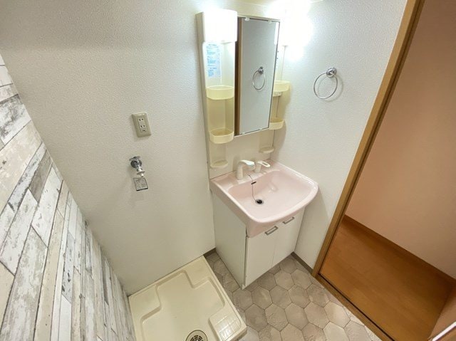  鹿児島市電１系統/笹貫駅 徒歩4分 1階 築20年