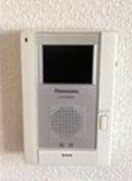  鹿児島市電１系統/笹貫駅 徒歩4分 1階 築20年