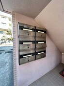  鹿児島市電１系統/笹貫駅 徒歩4分 1階 築20年