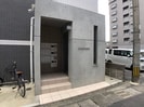 鹿児島市電１系統/上塩屋駅 徒歩2分 2階 築5年の外観