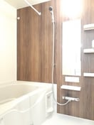  阿多線/花瀬下 1階 築4年