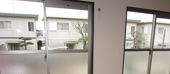  指宿枕崎線/坂之上駅 徒歩5分 1階 築14年