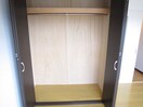  指宿枕崎線/坂之上駅 徒歩5分 1階 築14年