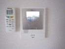  指宿枕崎線/坂之上駅 徒歩5分 1階 築14年