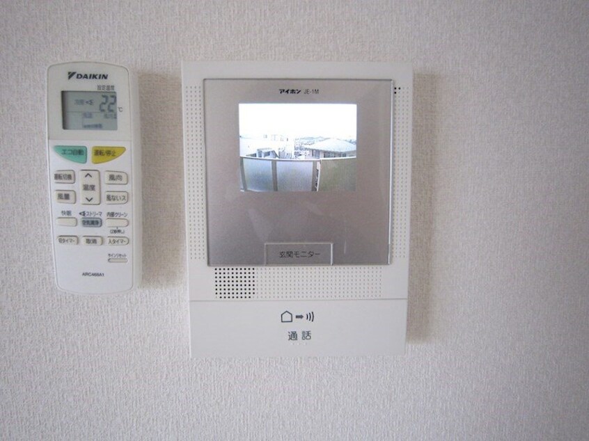  指宿枕崎線/坂之上駅 徒歩5分 1階 築14年
