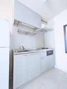  指宿枕崎線/慈眼寺駅 徒歩12分 1階 築29年