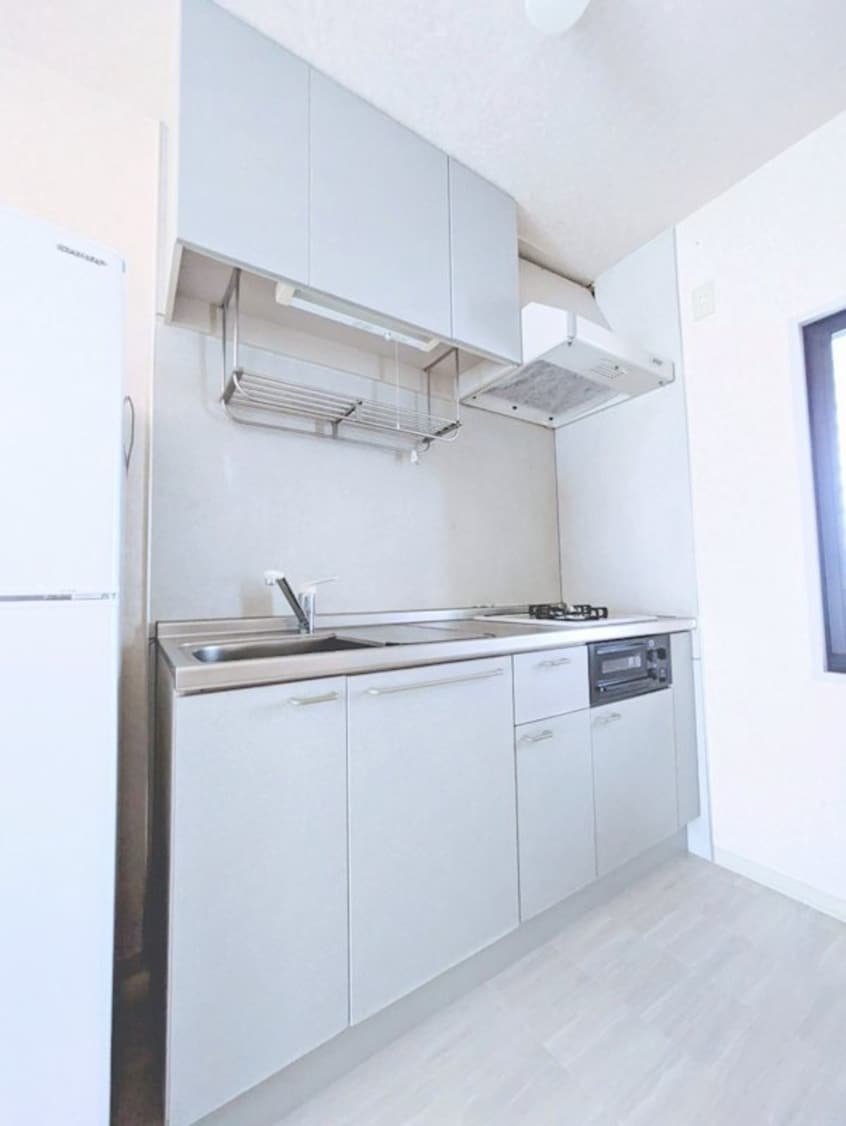  指宿枕崎線/慈眼寺駅 徒歩12分 1階 築29年