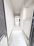  指宿枕崎線/慈眼寺駅 徒歩12分 1階 築29年