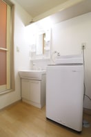  指宿枕崎線/慈眼寺駅 徒歩12分 1階 築29年