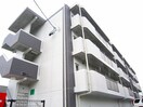  指宿枕崎線/五位野駅 徒歩12分 1階 築11年