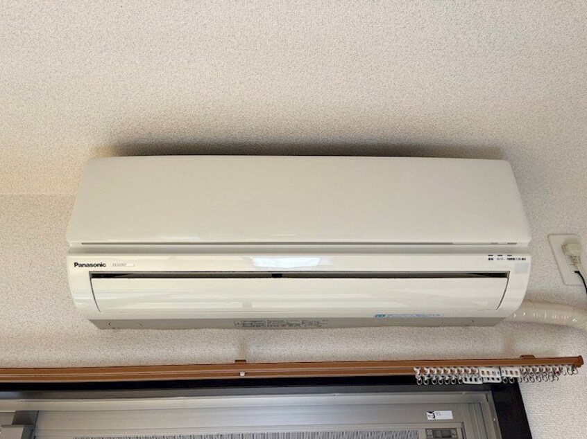  指宿枕崎線/五位野駅 徒歩12分 1階 築11年