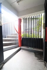 FLEX01