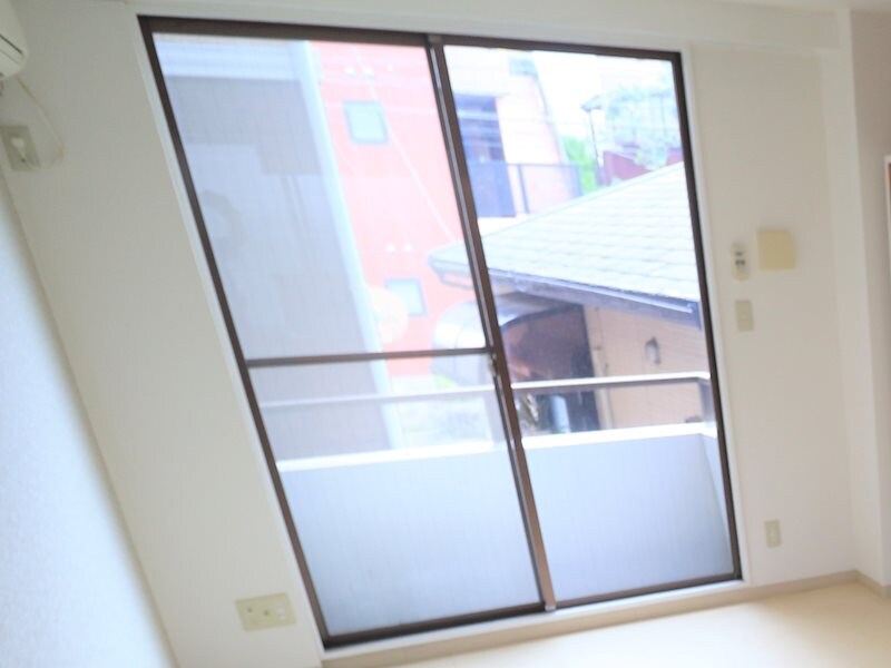  指宿枕崎線/谷山駅 徒歩12分 2階 築46年