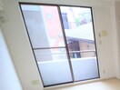  指宿枕崎線/谷山駅 徒歩12分 2階 築46年