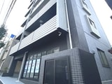 B・Walk