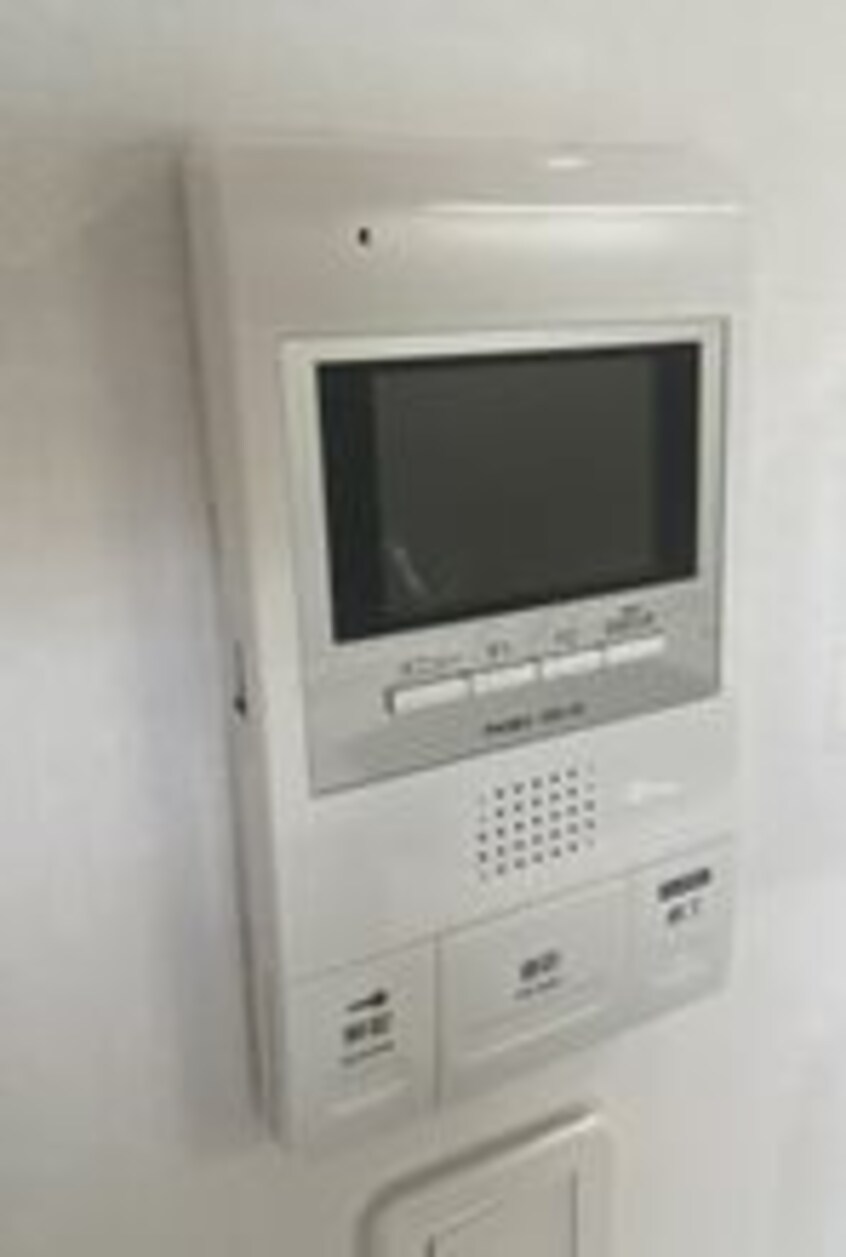  鹿児島市電１系統/谷山駅 徒歩3分 2階 築5年