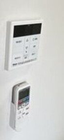  鹿児島市電１系統/谷山駅 徒歩3分 2階 築5年