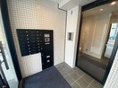  鹿児島市電１系統/谷山駅 徒歩3分 2階 築5年