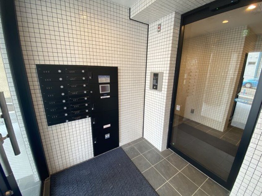  鹿児島市電１系統/谷山駅 徒歩3分 2階 築5年
