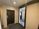  鹿児島市電１系統/谷山駅 徒歩3分 2階 築5年