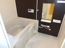  鹿児島市電１系統/上塩屋駅 徒歩2分 2階 築10年