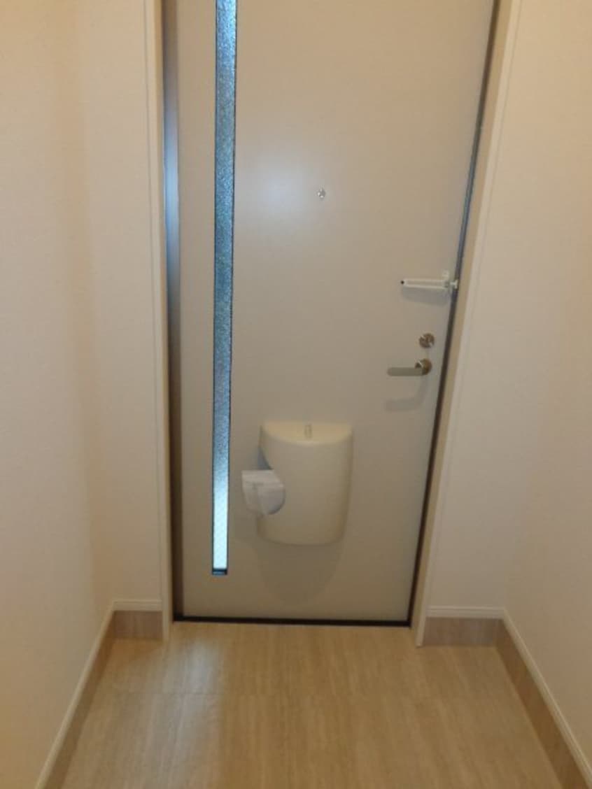  鹿児島市電１系統/上塩屋駅 徒歩2分 1階 築10年