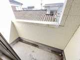  鹿児島市電１系統/上塩屋駅 徒歩2分 2階 築10年