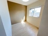  鹿児島市電１系統/上塩屋駅 徒歩2分 2階 築10年