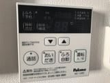  鹿児島市電１系統/上塩屋駅 徒歩2分 2階 築10年