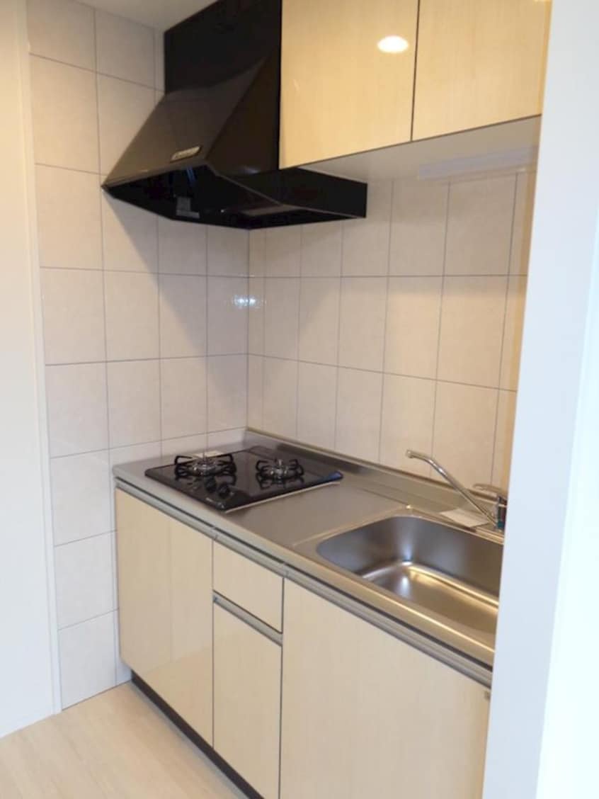  鹿児島市電１系統/上塩屋駅 徒歩8分 1階 築6年