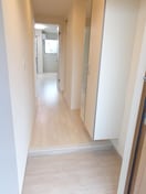  鹿児島市電１系統/上塩屋駅 徒歩8分 1階 築6年