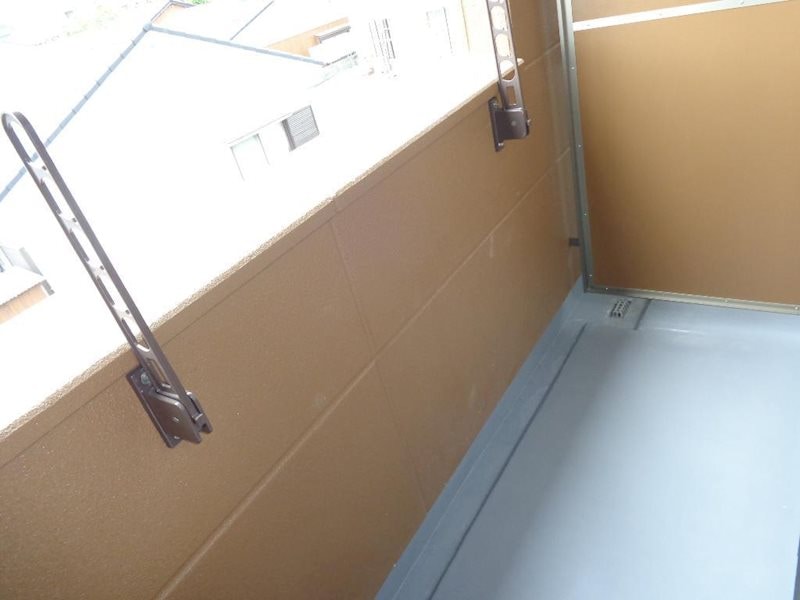  鹿児島市電１系統/上塩屋駅 徒歩8分 1階 築6年