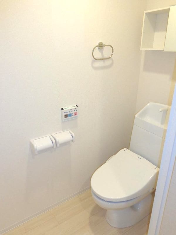  鹿児島市電１系統/上塩屋駅 徒歩8分 1階 築6年