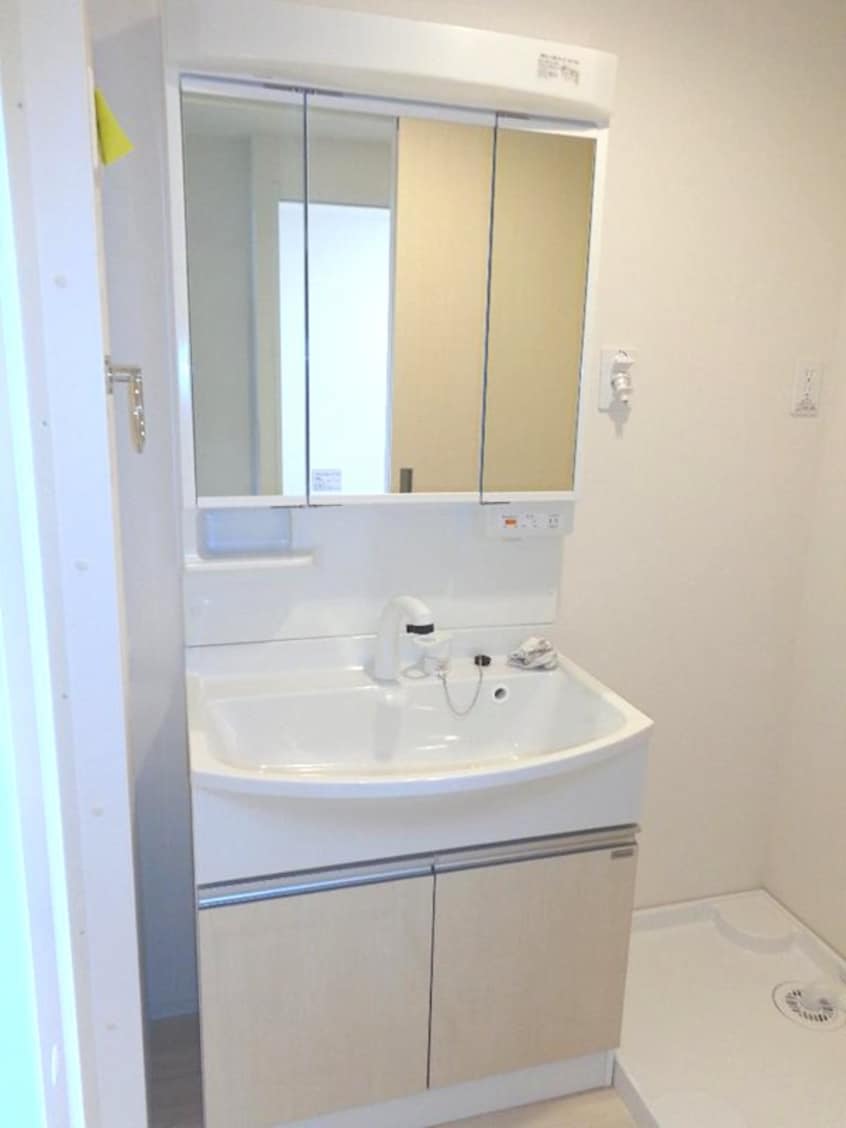  鹿児島市電１系統/上塩屋駅 徒歩8分 1階 築6年