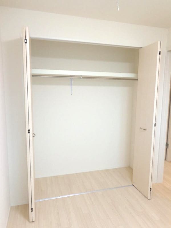  鹿児島市電１系統/上塩屋駅 徒歩8分 1階 築6年