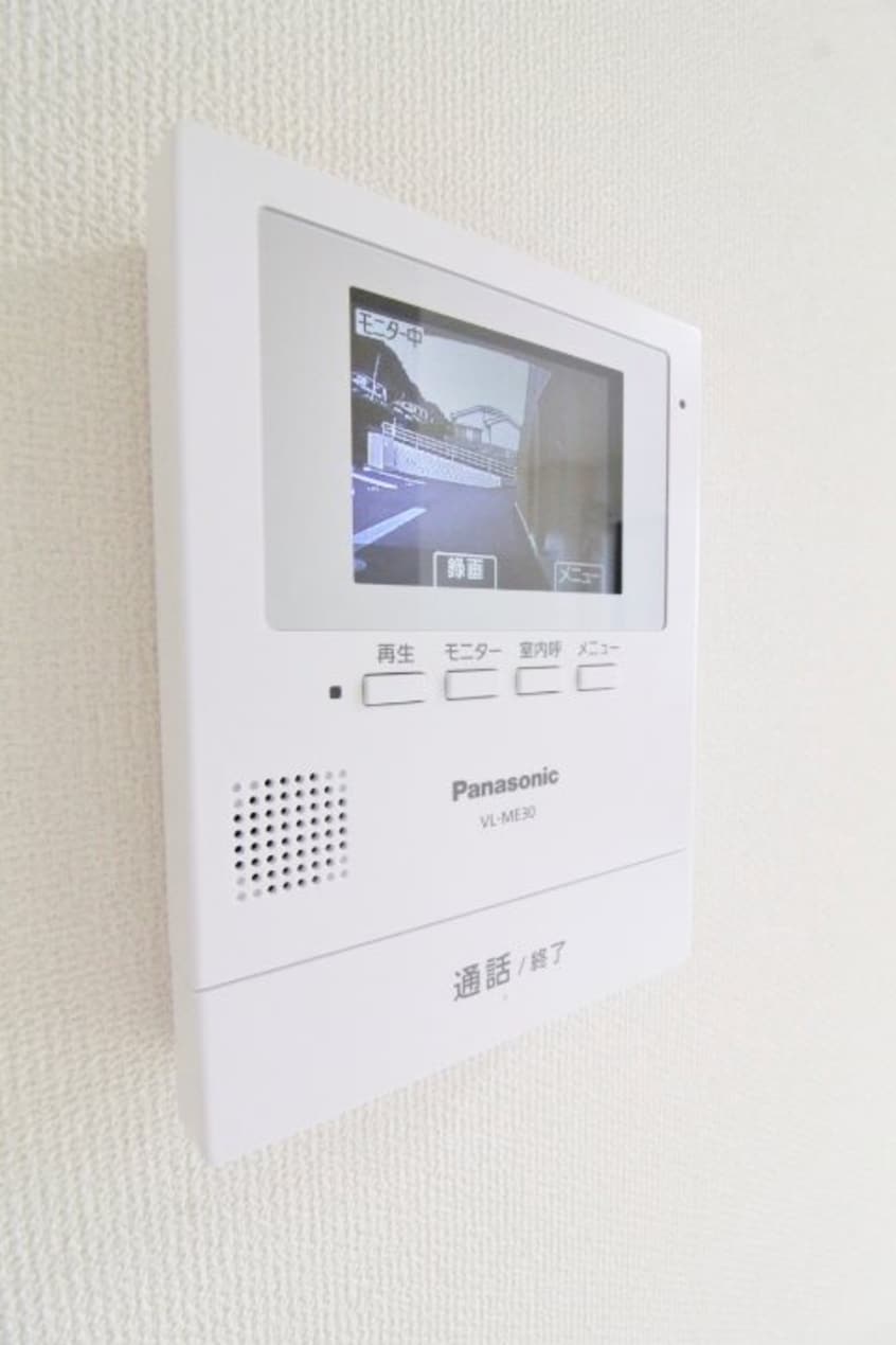  鹿児島市電１系統/上塩屋駅 徒歩8分 1階 築6年