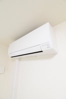  鹿児島市電１系統/上塩屋駅 徒歩8分 1階 築6年