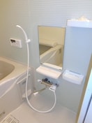  鹿児島市電１系統/上塩屋駅 徒歩8分 1階 築6年