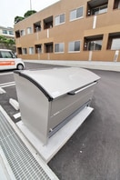  鹿児島市電１系統/上塩屋駅 徒歩8分 1階 築6年