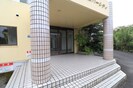 指宿枕崎線/谷山駅 徒歩19分 1階 築34年の外観